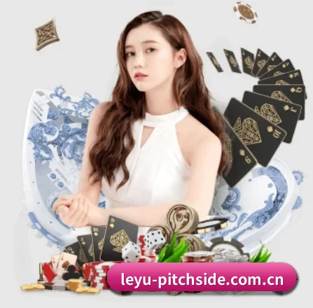 乐鱼体育新闻 APP 界面