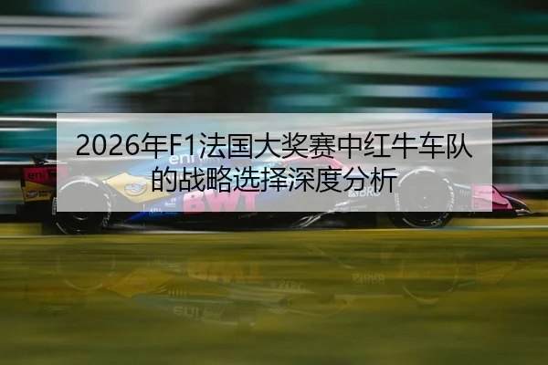 nian-fa-guo-da-jiang-sai-zhong-hong-niu-che-dui-de-zhan-lve-xuan-ze-shen-du-fen-xi-2-558.jpg