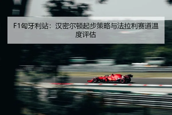 xiong-ya-li-zhan-han-mi-er-dun-qi-bu-ce-lve-yu-fa-la-li-sai-dao-wen-du-ping-gu-2-141.jpg